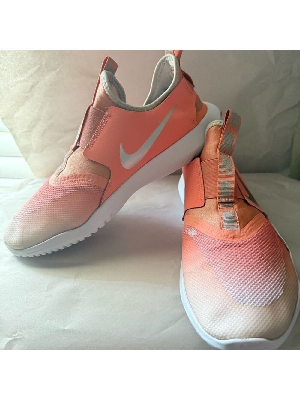 Nike Flex Runner US 7Y/8.5